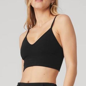Alo Yoga Delight Bralette/Sports Bra